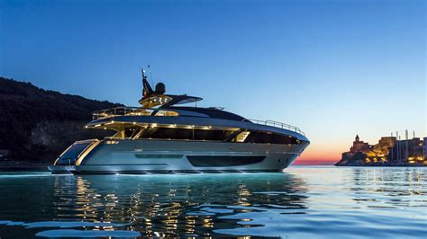 Luxury Yacht Wallpapers Top Free Luxury Yacht Backgrounds