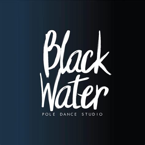 Black Water Studio São Paulo Sp