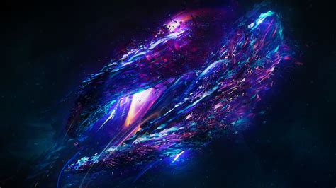 We did not find results for: Neon Abstract Wallpapers | HD Wallpapers | ID #25169
