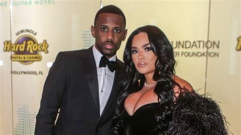 fabolous posts heartfelt message to emily b about their relationship but social media isn t