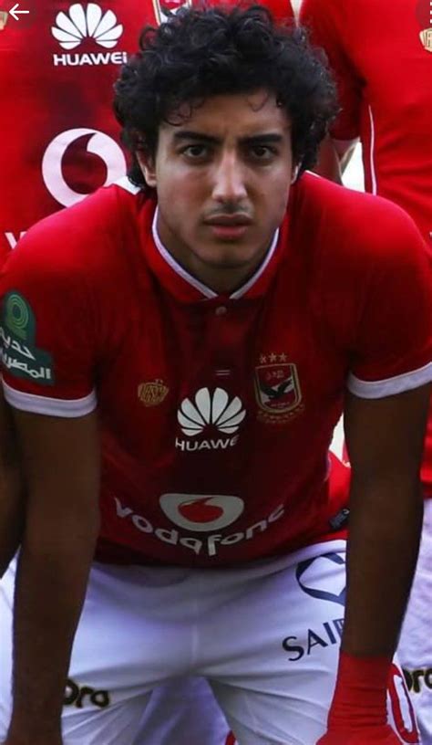 Alahly sc محمد هانى انستقرام. محمد هاني .. | Ronald mcdonald, Football, Ronald