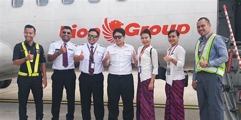 The name malindo signifies a cooperative pact between malaysia and indonesia. Malindo Air makes new Malaysian links