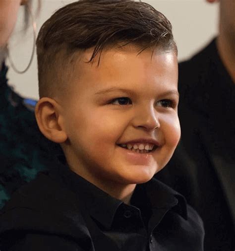 Jun 02, 2021 · holland pushed for an equaliser and craig gordon made a fine save to deny patrick van aanholt late on but he was helpless to prevent depay net a stunning late free kick. Jaden van Aanholt Silverspoon Son Of Patrick van Aanholt ...