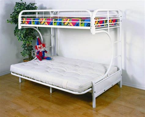 Give them a place for both adventure and relaxation with a. 20+ Kmart Bunk Bed Mattress | Sofa Ideas