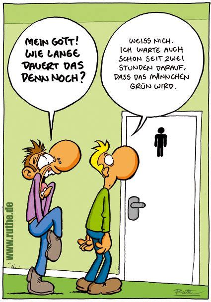Kreisfreien städten in deutschland, von a wie ahrweiler bis z wie zwickau. Cartoon | Witzige sprüche, Beste comics, Witze lustig