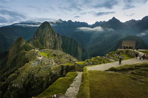 Visiting Peru Apus Peru Adventure Travel Specialists