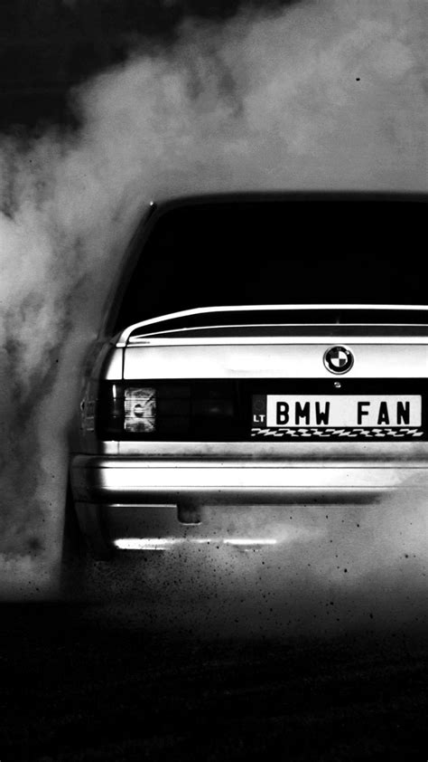 Car front bmw e30 wallpaper other wallpaper better. BMW E30 M3 Wallpapers - Wallpaper Cave