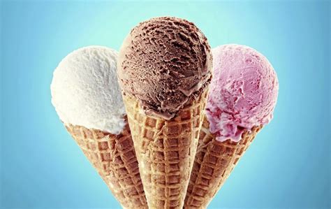 Find here ice cream manufacturers & oem manufacturers india. Get an extra scoop of ice cream in terms of tax relief ...