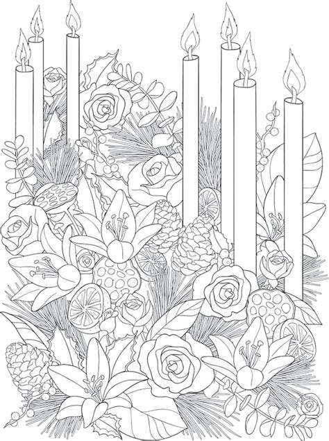 dover adult coloring pages coloring pages
