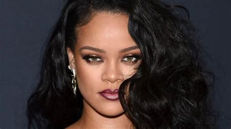 Rihanna News Latest Rihanna News And Updates