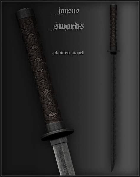 Tactical Swords Samurai Weapons Ninja Weapons Medieval Weapons