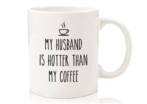 Thoughtful gifts for your wife are key, whether it's for a birthday, anniversary, or just because. 25 Beautiful Pottery Anniversary Gifts for Her That She ...
