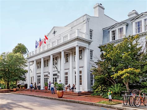 Great for discovering comps, sales history, photos, and more. The South's Best Small Town 2018: Aiken, South Carolina - Southern Living