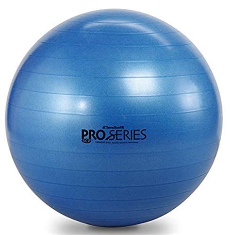 Top 10 Best 75 Exercise Balls To Buy Online Glory Cycles
