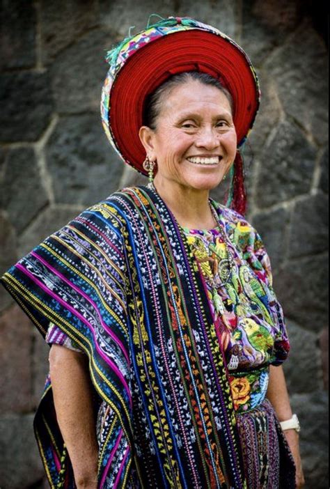 Pin By Astrid Garza On My Culture In 2020 Mayan Clothing Women Wear