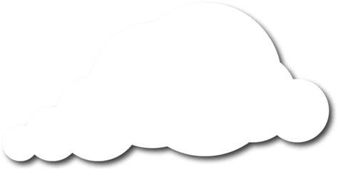 Free Png White Cloud Png Png Image With Transparent White Cloud Png