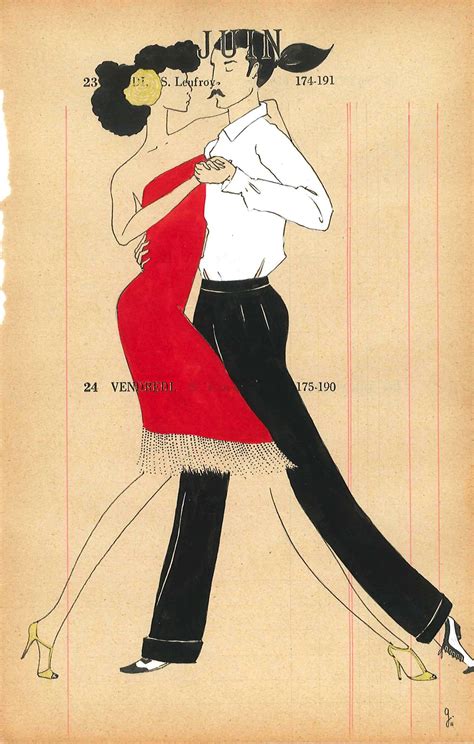 Julia gottschalk is a member of vimeo, the home for high quality videos and the people who love them. Rione Monti by Gail Gosschalk Browse and shop beautiful ...