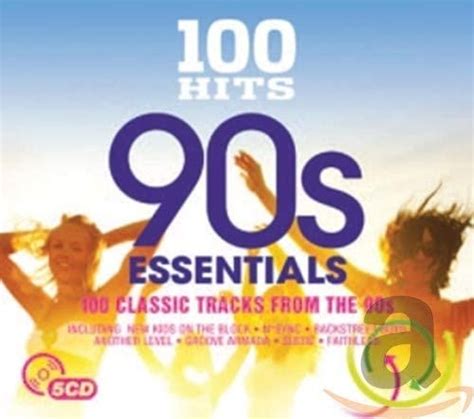 Amazon 100 Hits Various Artists 輸入盤 ミュージック