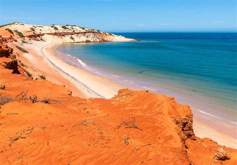Australias Best Secret Beaches
