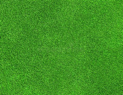 Green Grass Texture Beautiful Green Grass Texture On Golf Course Sponsored Texture Grass