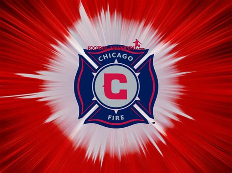 40 Chicago Fire Soccer Club Wallpapers Wallpapersafari