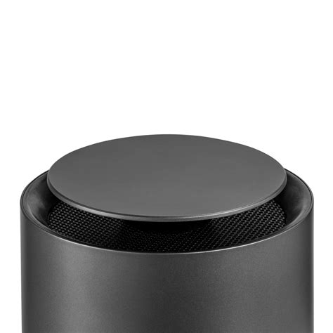 Duux Threesixty Smart Fan & Heater - Smart Living Store