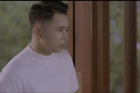 Trần bình trọng (chữ hán: MV mới của Lê Bảo Bình lọt Top 1 thịnh hành YouTube sau ...