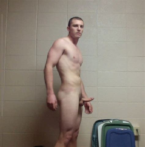 Naked Guys Boner Trends Xxx Free Site Pic