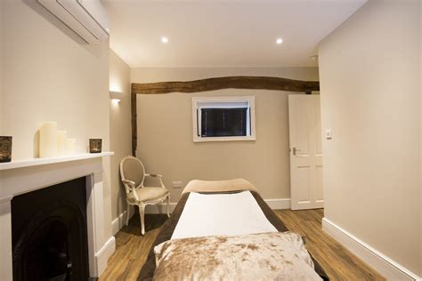 Gallery - The Urban Sanctuary