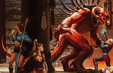 Diablo 2 Resurrected Crossplay Status And Cross Progression Explained