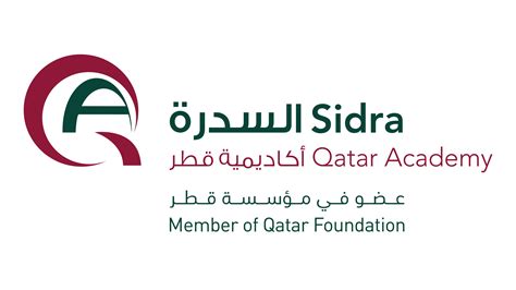 Qatar Academy Sidra Schools In Qatar