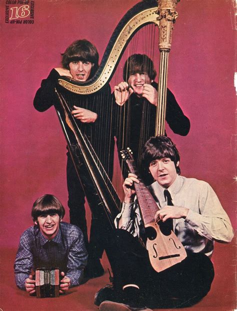 Foto Beatles Beatles Band Beatles Music The Beatles Great Bands