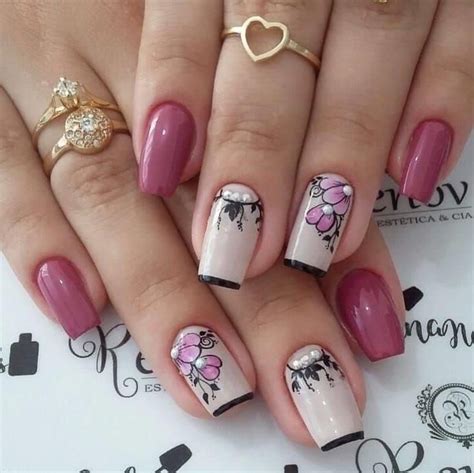 Mazotcu Linktree Nail Art Designs Acrylic Nails Coffin Pink Gel Nail Art Designs