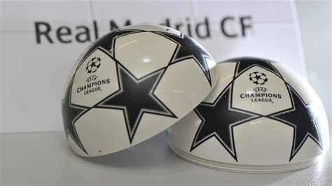 With over 140 champs to discover, there are always news things to master. The official website for European football - UEFA.com