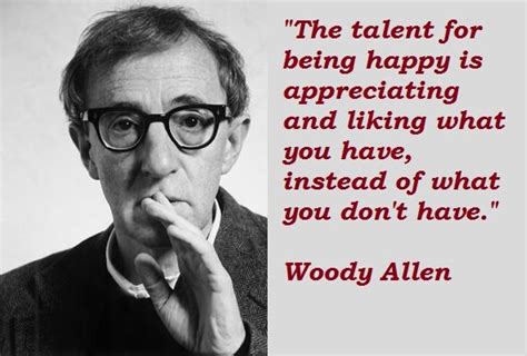 Woody Allen Quotes Woody Allen Quotes Woody Allen Inspirational Quotes