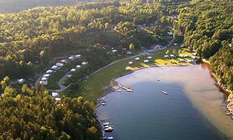 De wikipedia, la enciclopedia libre. Besøk Grimstad i 2021: Det beste innen Grimstad, Norge ...