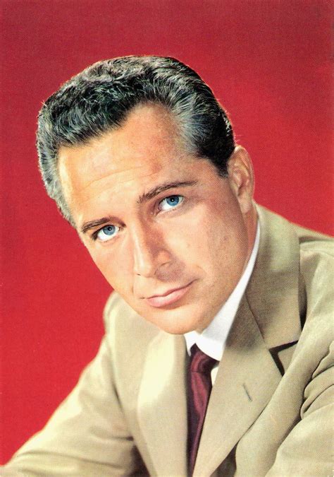 View all rossano brazzi lists. Opiniones de rossano brazzi
