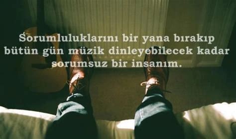 Don't live in the world as if you were renting or here only for the summer, but act as if it was your father's house. Turkish Love Quotes. QuotesGram