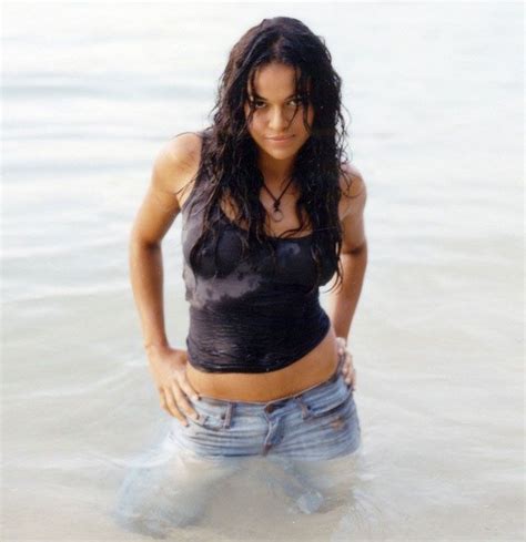 A more recent addition to dom's crew, it may surprise some to hear that ramsey, the british hactivist, will be appearing in fast & furious 9. 20 Hottest Girls of the 'Fast and Furious' Movies | Letty ...