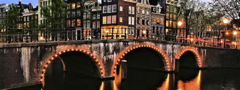 10 Best Amsterdam Tours And Vacation Packages 20192020 Tourradar
