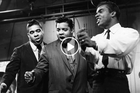 the isley brothers “twist and shout” 1962 oldies songs