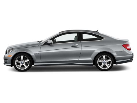 Maybe you would like to learn more about one of these? Image: 2013 Mercedes-Benz C Class 2-door Coupe C250 RWD Side Exterior View, size: 1024 x 768 ...