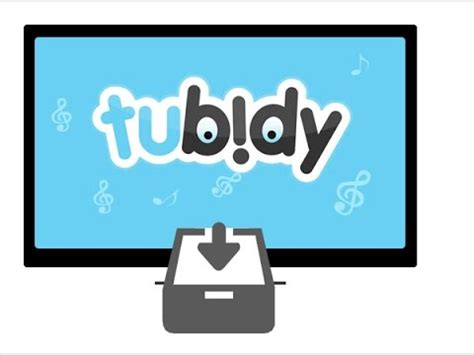 Tubidy invested in a new search engine platform, which has been updated recently. Tubidy Review: Search Engine For Videos, Play Videos Directly On Your Phone