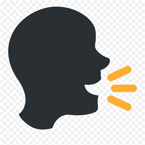 Speak Icon Png Speaking Free Transparent Png Images Pngaaa Com
