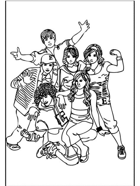 Some of the coloring page names are picture of high school musical coloring coloring sky, lovely gabriella montez in high school musical coloring coloring sky, high school musical poster coloring coloring sky, coloring for highschool students at colorings to, high school musical. high-school-musical-coloring-pages-for-girls-printable ...
