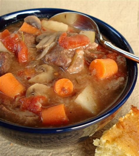 Dinty moore, comic strip character dinty moore, a popular irish saloon keeper & fabulous cook, was created by george mcmanus in his strip bringing up father. Copycat Dinty Moore Beef Stew Recipe - Flavors Of Childhood Page 35 Myfitnesspal Com : Tried and ...