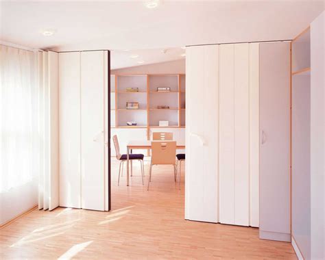 Movable Wall Ideas Some Room Divider Ideas Have Such Substance And