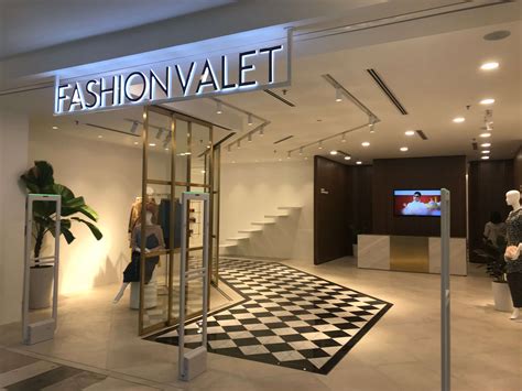 Fashionvalet is southeast asia's premier online vacation spot for asian brands aiming to deliver the newest modest fashion developments to your doorstep. Fashion Valet | Huplek Interior