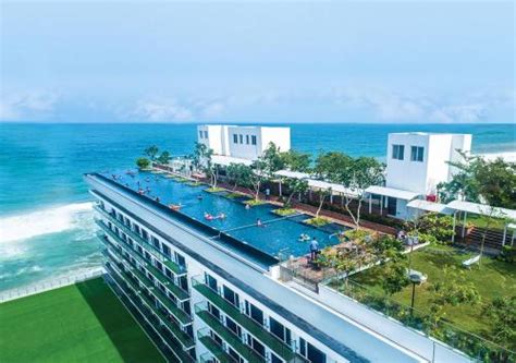 The 10 Best 5 Star Hotels In Colombo Sri Lanka