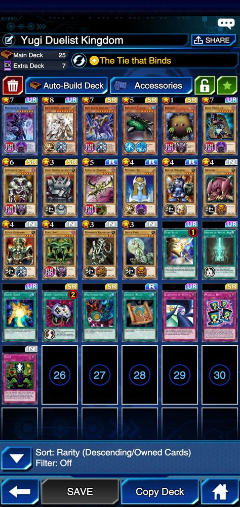 If you have no book of moon and need to know what cards to run instead, look no further! Need some deck building advice. : Yugioh_Duel_Links